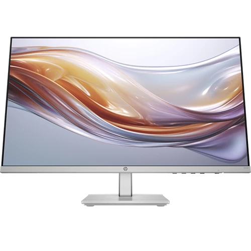 Monitor HP 524sh 23.8-inch FHD (94C19E9)