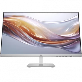 Monitor HP 524sh 23.8-inch FHD (94C19E9)
