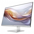 Monitor HP 524sh 23.8-inch FHD (94C19E9)