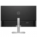 Monitor HP 524sh 23.8-inch FHD (94C19E9)