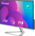Monitor ViewSonic VX2776-SMH 27-inch FHD 100 Hz