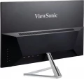 Monitor ViewSonic VX2776-SMH 27-inch FHD 100 Hz
