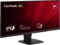 Monitor ViewSonic VA3456-MHDJ 34" UWQHD 75 Hz