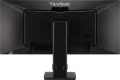 Monitor ViewSonic VA3456-MHDJ 34" UWQHD 75 Hz