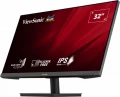 Monitor ViewSonic VA3209-2K-MHD 32-inch QHD 75 Hz