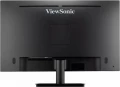 Monitor ViewSonic VA3209-2K-MHD 32-inch QHD 75 Hz