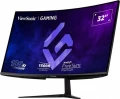 Monitor ViewSonic Curved VX3218-PC-MHD 32-inch FHD 180 Hz