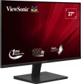 Monitor ViewSonic VA2715-2K-MHD 27" QHD 100 Hz