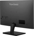 Monitor ViewSonic VA2715-2K-MHD 27" QHD 100 Hz