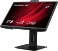 Monitor ViewSonic VG2440V 24" FHD IPS