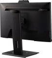 Monitor ViewSonic VG2440V 24" FHD IPS