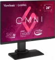 Monitor ViewSonic XG2431 24" FHD IPS 240 Hz