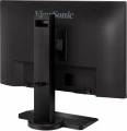 Monitor ViewSonic XG2431 24" FHD IPS 240 Hz