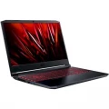 Acer Nitro 5 AN515-57-54QC (NH.QEUSA.007) Gaming Laptop