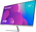Monitor ViewSonic VX3276-MHD-3 32" FHD IPS 75 Hz