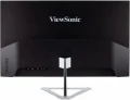 Monitor ViewSonic VX3276-MHD-3 32" FHD IPS 75 Hz