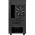 DeepCool CC360 ARGB Computer Case
