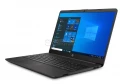 HP 250 G8 Laptop (2X7T8EA)