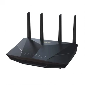 ASUS TUF Gaming AX5400 Dual Band WiFi 6 Gaming Router