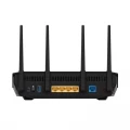 ASUS TUF Gaming AX5400 Dual Band WiFi 6 Gaming Router