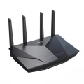 ASUS TUF Gaming AX5400 Dual Band WiFi 6 Gaming Router