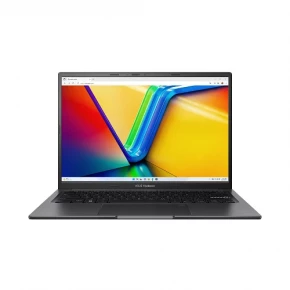 ASUS VivoBook 14X K3405VF-DS51 (90NB11B1-M00100)