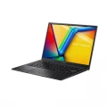 ASUS VivoBook 14X K3405VF-DS51 (90NB11B1-M00100)