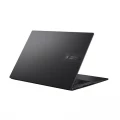 ASUS VivoBook 14X K3405VF-DS51 (90NB11B1-M00100)