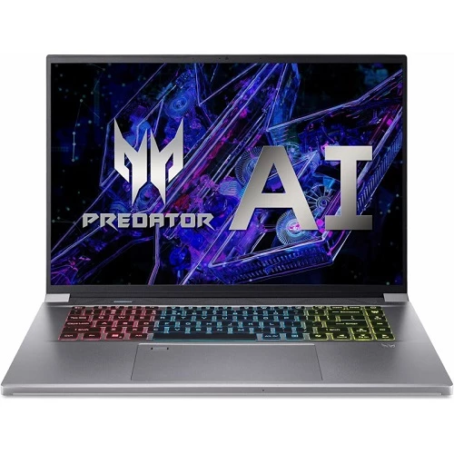 Acer Predator Triton Neo 16 PTN16-51-722G (NH.QSBER.001) Gaming Laptop