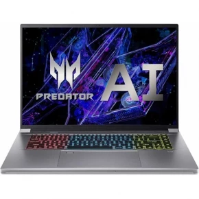 Acer Predator Triton Neo 16 PTN16-51-722G (NH.QSBER.001) Gaming Laptop