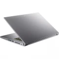 Acer Predator Triton Neo 16 PTN16-51-722G (NH.QSBER.001) Gaming Laptop