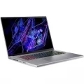 Acer Predator Triton Neo 16 PTN16-51-722G (NH.QSBER.001) Gaming Laptop