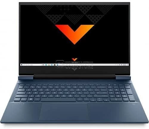 HP Victus 16-r1041ci Gaming Laptop (A1LJ9EA)