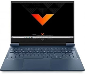 HP Victus 16-r1041ci Gaming Laptop (A1LJ9EA)