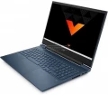 HP Victus 16-r1041ci Gaming Laptop (A1LJ9EA)
