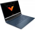 HP Victus 16-r1041ci Gaming Laptop (A1LJ9EA)