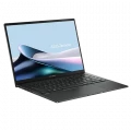 ASUS Zenbook 14 Q415MA-U5512 (90NB11R7-M00H00)