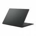 ASUS Zenbook 14 Q415MA-U5512 (90NB11R7-M00H00)