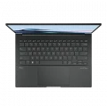 ASUS Zenbook 14 Q415MA-U5512 (90NB11R7-M00H00)