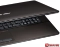 ASUS TUF F17 X707VU-HX143 (90NR0CS5-M008A0) Gaming Laptop