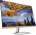 HP 5 527sf 27-inch FHD 100Hz (94F45AA) Monitor