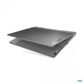 Lenovo Legion 5 16IRX9 (83DG00AGUS) Gaming Laptop