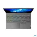 Lenovo Legion 5 16IRX9 (83DG00AGUS) Gaming Laptop