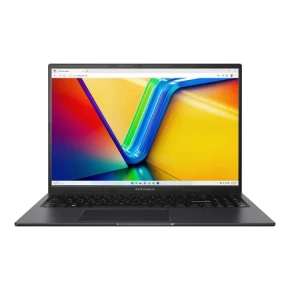 ASUS Vivobook 16X K3605ZC-MB419 (90NB11A1-M00440)
