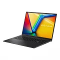 ASUS Vivobook 16X K3605ZC-MB419 (90NB11A1-M00440)