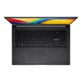 ASUS Vivobook 16X K3605ZC-MB419 (90NB11A1-M00440)