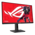 ASUS ROG Strix XG259CS 24.5-inch 180Hz Gaming Monitor (90LM0AM0-B01370)