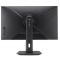 ASUS ROG Strix XG259CS 24.5-inch 180Hz Gaming Monitor (90LM0AM0-B01370)