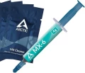Arctic MX-6 Thermal Compound