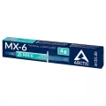 Arctic MX-6 Thermal Compound